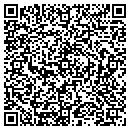 QR code with Mtge Catalog Store contacts