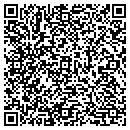 QR code with Express Framing contacts