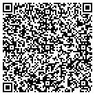 QR code with Montgomery Housing Authority contacts