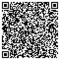 QR code with Nori Dimatteo contacts