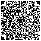QR code with Benchmark Properties LLC contacts