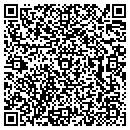 QR code with Benetech Inc contacts