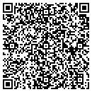 QR code with Dina Greco's Food Market contacts