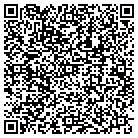 QR code with Benefield Properties LLC contacts