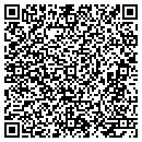QR code with Donald Arthur E contacts