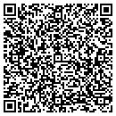 QR code with Pacillo's Fitness contacts