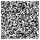 QR code with Bent Tree Properties LLC contacts