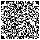 QR code with Brenntag North America Inc contacts