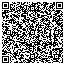QR code with Scooter Pet Creations contacts