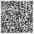 QR code with Patty's Catalog Super Store contacts
