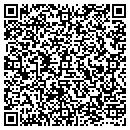 QR code with Byron A Blekeberg contacts