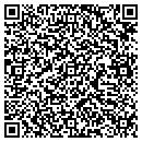 QR code with Don's Market contacts
