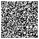 QR code with Bibbs Properties contacts