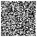 QR code with Doug's Maxi Market contacts