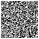 QR code with W S Black Company Inc contacts
