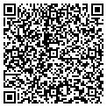 QR code with Big Z Properties LLC contacts
