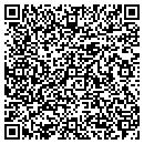 QR code with Bosk Funeral Home contacts