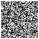 QR code with Billies Professional Building contacts