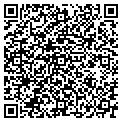 QR code with Donabell contacts
