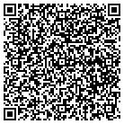 QR code with Rainbow Village Trailer Park contacts