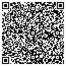 QR code with Wet Seal contacts
