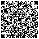 QR code with Chemical Brokers Inc contacts