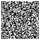 QR code with Dull's Grocery contacts