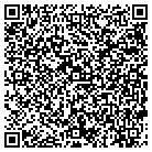 QR code with Bi-State Properties LLC contacts