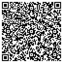 QR code with Puredot Incorporated contacts