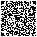 QR code with El Patio Fast Food contacts