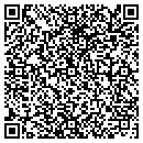 QR code with Dutch's Market contacts