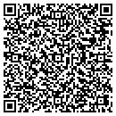 QR code with Radsaccessory contacts