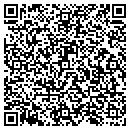 QR code with Esoen Corporation contacts