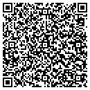 QR code with R D M Gifts contacts