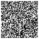 QR code with Marvin's Building Materials contacts