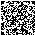 QR code with Curves Of Avon contacts