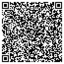 QR code with Curves Of Geneva contacts