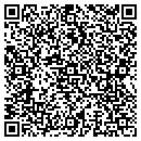 QR code with Snl Pet Accessories contacts