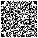 QR code with Samash Com Inc contacts