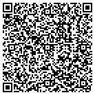 QR code with Sears Catalog Merchant contacts