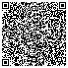 QR code with Kissimmee Prof Dive Center contacts