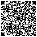 QR code with Multi-Chem Group contacts