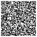 QR code with Send the Trend Inc contacts