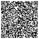 QR code with Elaine's Country Store contacts