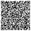 QR code with Curves Zanesvil contacts