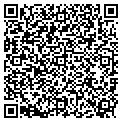 QR code with Dart LLC contacts