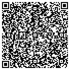 QR code with Chapman Cole & Gleason Funeral contacts