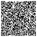 QR code with Corridan Funeral Home contacts