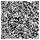 QR code with Abbott Chapel-Osgood Funeral contacts
