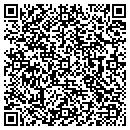 QR code with Adams Jeremy contacts